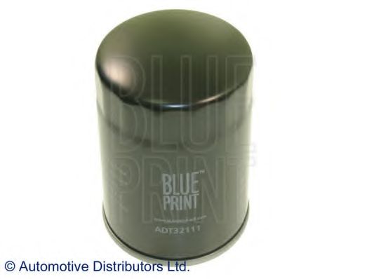 BLUE PRINT ADT32111 Масляный фильтр BLUE PRINT для FORD
