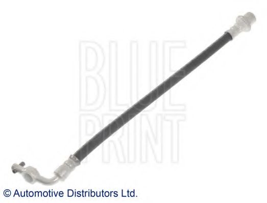 BLUE PRINT ADT353313 Тормозной шланг  для TOYOTA ESTIMA (Тойота Естима)