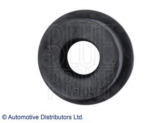 ADT38011 BLUE PRINT Подвеска, рычаг независимой подвески колеса ADT38011 BLUE PRINT Подвеска, рычаг независимой подвески колеса