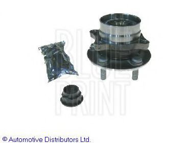 BLUE PRINT ADT38252 Подшипник ступицы BLUE PRINT для TOYOTA