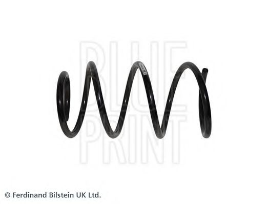 BLUE PRINT ADT388345 Пружина подвески  для TOYOTA COROLLA VERSO (Тойота Королла версо)