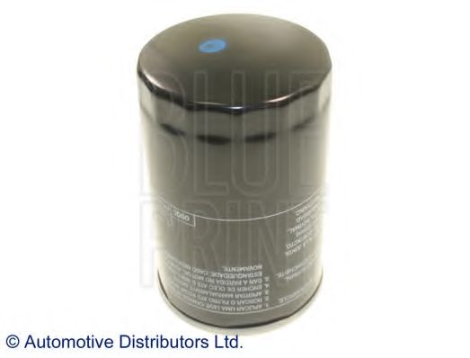 BLUE PRINT ADV182105 Масляный фильтр для AUDI Q3