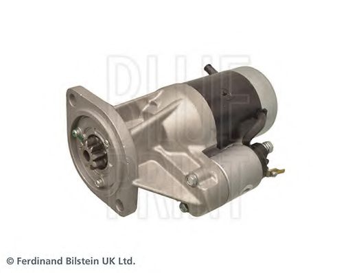 BLUE PRINT ADZ91220C Стартер BLUE PRINT ADZ91220C Стартер