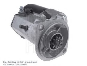 BLUE PRINT ADZ91226 Стартер 