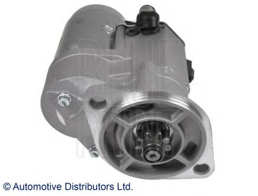 BLUE PRINT ADZ91227 Стартер 
