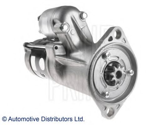 BLUE PRINT ADZ91228 Стартер BLUE PRINT ADZ91228 Стартер