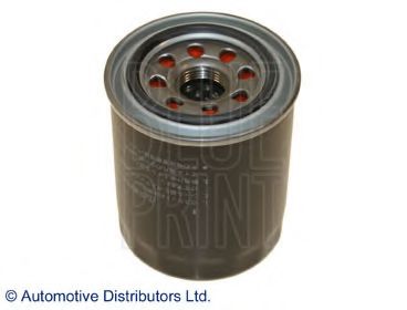 BLUE PRINT ADZ92121 Масляный фильтр BLUE PRINT ADZ92121 Масляный фильтр