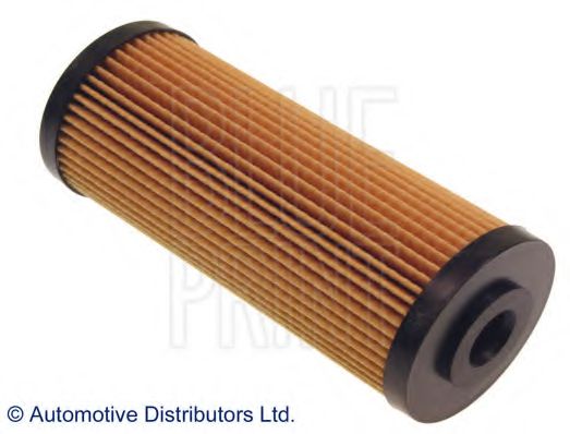 BLUE PRINT ADZ92124 Масляный фильтр 