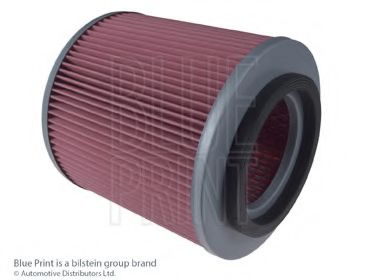 BLUE PRINT ADZ92233 Воздушный фильтр 