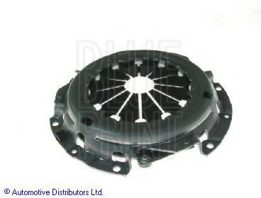 BLUE PRINT ADZ93201N Нажимной диск сцепления  BLUE PRINT ADZ93201N Нажимной диск сцепления