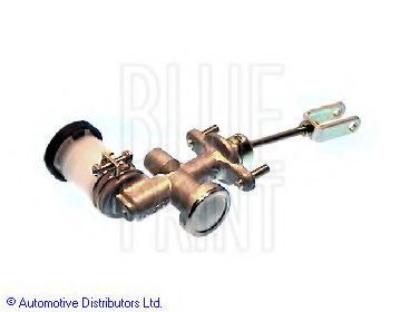 BLUE PRINT ADZ93406 Главный цилиндр, система сцепления BLUE PRINT ADZ93406 Главный цилиндр, система сцепления