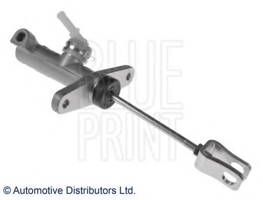 BLUE PRINT ADZ93414 Главный цилиндр, система сцепления 