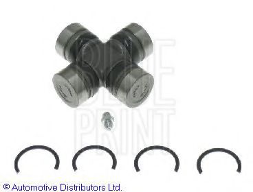 BLUE PRINT ADZ93903 Шарнир, продольный вал 