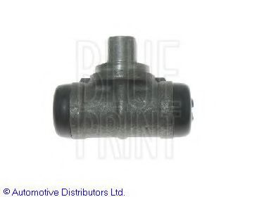 BLUE PRINT ADZ94406 Колесный тормозной цилиндр BLUE PRINT ADZ94406 Колесный тормозной цилиндр