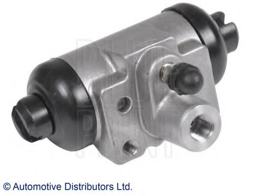 BLUE PRINT ADZ94410 Колесный тормозной цилиндр BLUE PRINT ADZ94410 Колесный тормозной цилиндр