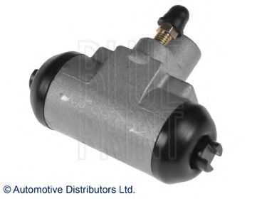 BLUE PRINT ADZ94417 Колесный тормозной цилиндр BLUE PRINT ADZ94417 Колесный тормозной цилиндр