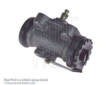 BLUE PRINT ADZ94422 Колесный тормозной цилиндр 