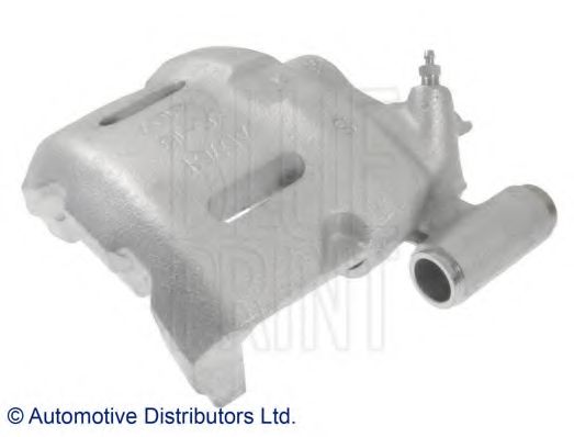 BLUE PRINT ADZ94818 Тормозной суппорт 