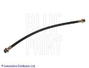 BLUE PRINT ADZ95313 Тормозной шланг BLUE PRINT ADZ95313 Тормозной шланг