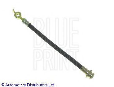 BLUE PRINT ADZ95315 Тормозной шланг  BLUE PRINT ADZ95315 Тормозной шланг