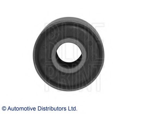 BLUE PRINT ADZ98008 Втулка, листовая рессора для ISUZU RODEO (8DH) 3.0 D 4x4