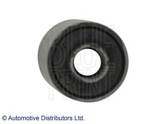 BLUE PRINT ADZ98014 Втулка, листовая рессора BLUE PRINT ADZ98014 Втулка, листовая рессора