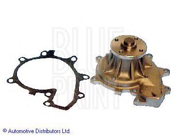 BLUE PRINT ADZ99121 Водяной насос 