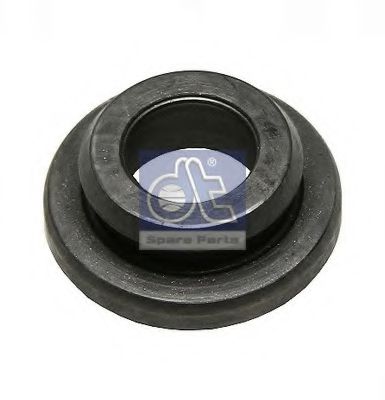 DT 110154 Втулка, крышка головки цилиндра 