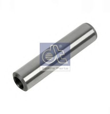 DT 110230 Направляющая втулка клапана DT 110230 Направляющая втулка клапана