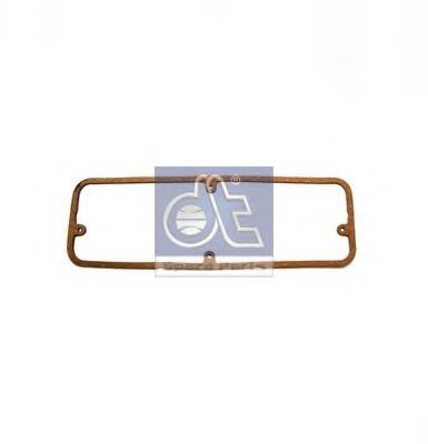 DT 110206 Прокладка, крышка головки цилиндра 