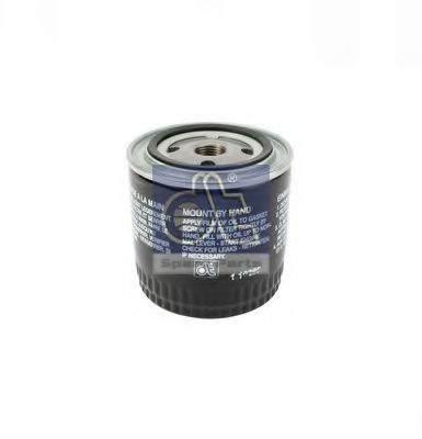 DT 110295 Масляный фильтр 