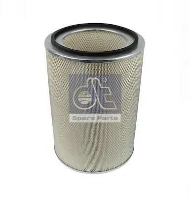 DT 110298 Воздушный фильтр DT 110298 Воздушный фильтр