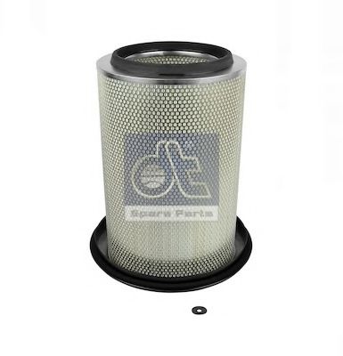 DT 110300 Воздушный фильтр DT 110300 Воздушный фильтр