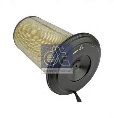DT 110299 Воздушный фильтр  DT 110299 Воздушный фильтр