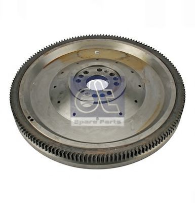 DT 110466 Маховик 