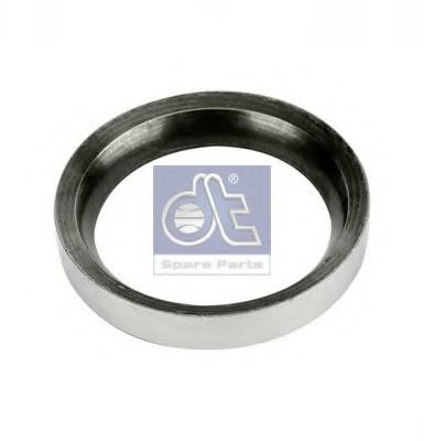 DT 110768 Кольцо седла клапана DT 110768 Кольцо седла клапана