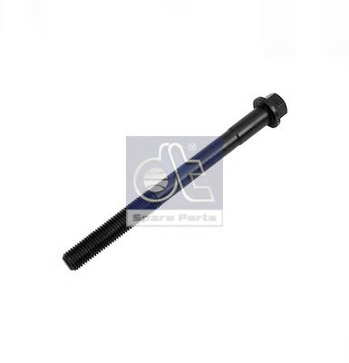 DT 110788 Болт головки цилидра 