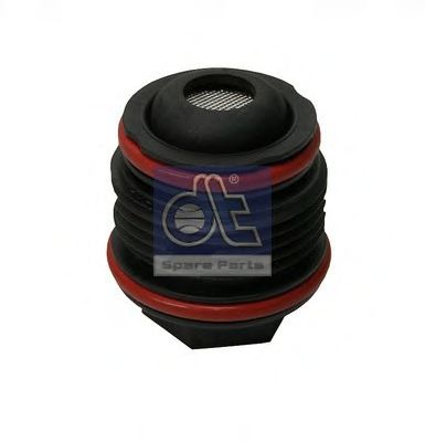 DT 111145 Клапан выпуска воздуха  DT 111145 Клапан выпуска воздуха