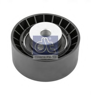 DT 111178 Натяжной ролик, поликлиновой ремень DT 111178 Натяжной ролик, поликлиновой ремень