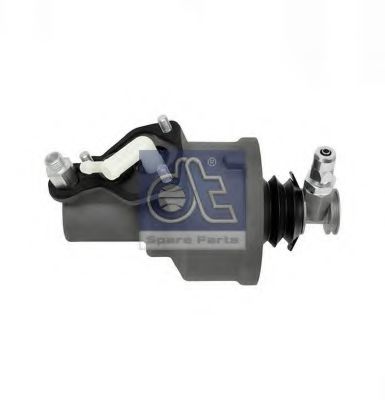 DT 113087 Усилитель сцепления  DT 113087 Усилитель сцепления
