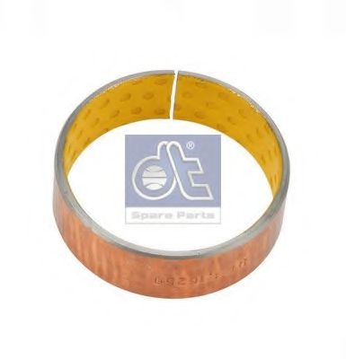 DT 116259 Подшипник, тормозной распредвал 