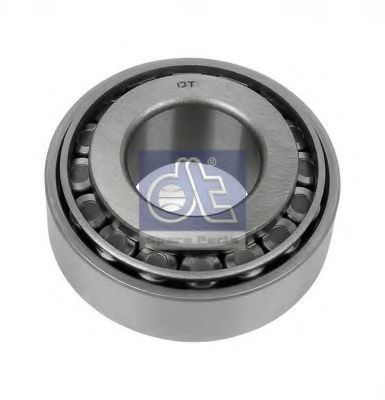 DT 116291 Подшипник, шейка оси DT 116291 Подшипник, шейка оси