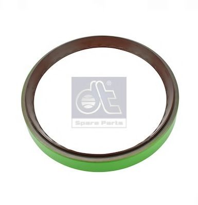 DT 117001 Прокладка вала  DT 117001 Прокладка вала