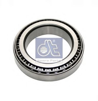 DT 116460 Подшипник ступицы колеса  DT 116460 Подшипник ступицы колеса