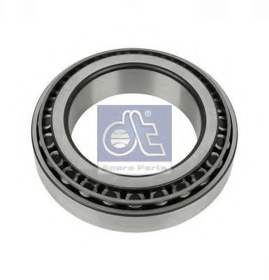 DT 116452 Подшипник ступицы колеса  DT 116452 Подшипник ступицы колеса
