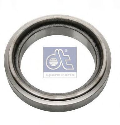 DT 117058 Вращающееся кольцо, ступица колеса  DT 117058 Вращающееся кольцо, ступица колеса