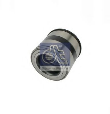 DT 117245 Подшипник ступицы колеса  DT 117245 Подшипник ступицы колеса