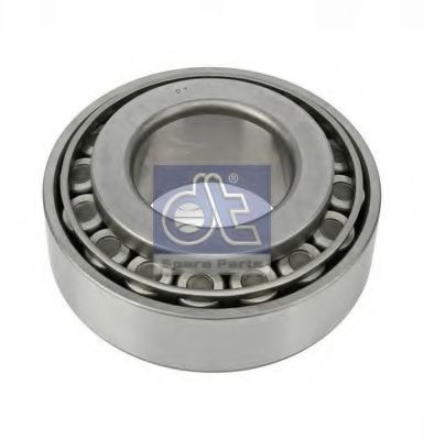 DT 117231 Подшипник ступицы колеса  DT 117231 Подшипник ступицы колеса