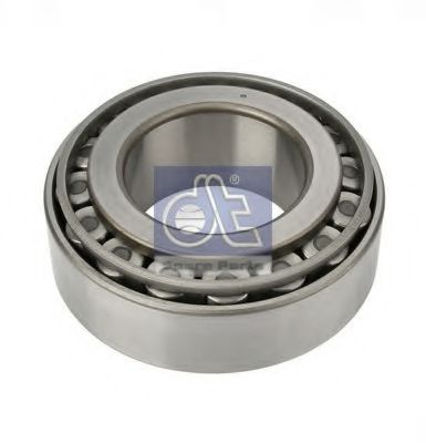 DT 117232 Подшипник ступицы колеса  DT 117232 Подшипник ступицы колеса