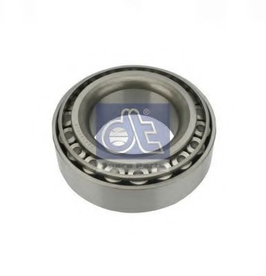 DT 117233 Подшипник ступицы колеса  DT 117233 Подшипник ступицы колеса
